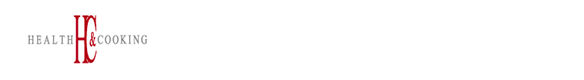 ステージング